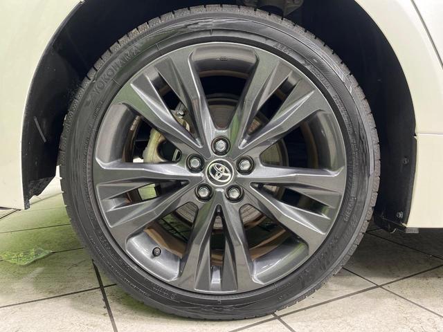 カローラツーリング ハイブリッド ダブルバイビー 4WD 純正9型ディスプレイオーディオ バックカメラ AC100V セーフティーセンス レーダークルーズコントロール 禁煙車 ドラレコ ETC LEDヘッド スマートキー ステアリングヒーター(62枚目)