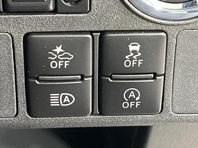 ウェイク GターボSAIII 4WD SDナビ スマートアシスト3 両側電動スライド バックカメラ 禁煙車 シートヒーター スマートキー LEDヘッド ETC オートマチックハイビーム オートライト オートエアコン LEDフォグ(5枚目)