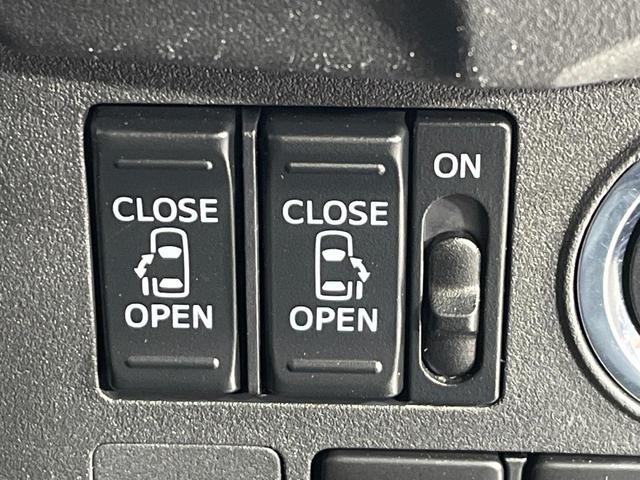 ウェイク GターボSAIII 4WD SDナビ スマートアシスト3 両側電動スライド バックカメラ 禁煙車 シートヒーター スマートキー LEDヘッド ETC オートマチックハイビーム オートライト オートエアコン LEDフォグ(6枚目)