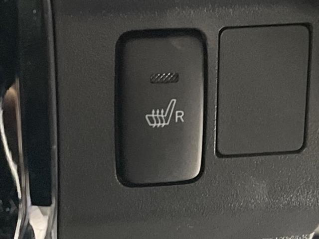 ウェイク GターボSAIII 4WD SDナビ スマートアシスト3 両側電動スライド バックカメラ 禁煙車 シートヒーター スマートキー LEDヘッド ETC オートマチックハイビーム オートライト オートエアコン LEDフォグ(7枚目)