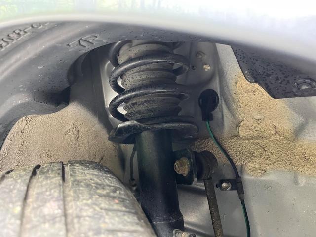 ウェイク GターボSAIII 4WD SDナビ スマートアシスト3 両側電動スライド バックカメラ 禁煙車 シートヒーター スマートキー LEDヘッド ETC オートマチックハイビーム オートライト オートエアコン LEDフォグ(21枚目)