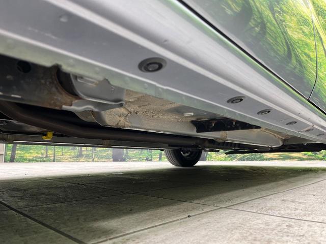 ウェイク GターボSAIII 4WD SDナビ スマートアシスト3 両側電動スライド バックカメラ 禁煙車 シートヒーター スマートキー LEDヘッド ETC オートマチックハイビーム オートライト オートエアコン LEDフォグ(23枚目)