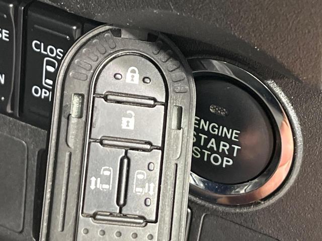 ウェイク GターボSAIII 4WD SDナビ スマートアシスト3 両側電動スライド バックカメラ 禁煙車 シートヒーター スマートキー LEDヘッド ETC オートマチックハイビーム オートライト オートエアコン LEDフォグ(31枚目)