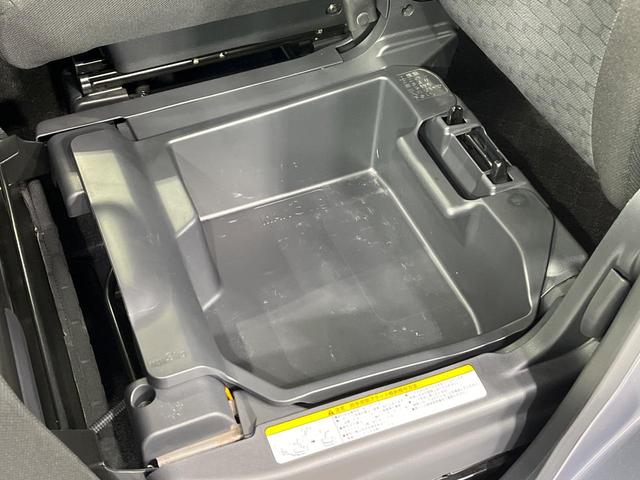 ウェイク GターボSAIII 4WD SDナビ スマートアシスト3 両側電動スライド バックカメラ 禁煙車 シートヒーター スマートキー LEDヘッド ETC オートマチックハイビーム オートライト オートエアコン LEDフォグ(36枚目)