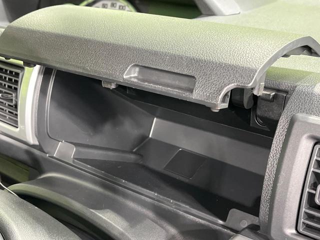 ウェイク GターボSAIII 4WD SDナビ スマートアシスト3 両側電動スライド バックカメラ 禁煙車 シートヒーター スマートキー LEDヘッド ETC オートマチックハイビーム オートライト オートエアコン LEDフォグ(37枚目)