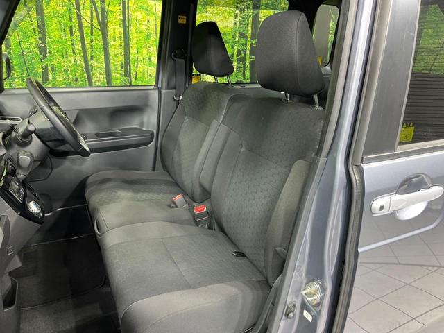 ウェイク GターボSAIII 4WD SDナビ スマートアシスト3 両側電動スライド バックカメラ 禁煙車 シートヒーター スマートキー LEDヘッド ETC オートマチックハイビーム オートライト オートエアコン LEDフォグ(41枚目)