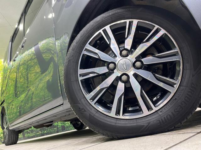 ウェイク GターボSAIII 4WD SDナビ スマートアシスト3 両側電動スライド バックカメラ 禁煙車 シートヒーター スマートキー LEDヘッド ETC オートマチックハイビーム オートライト オートエアコン LEDフォグ(60枚目)