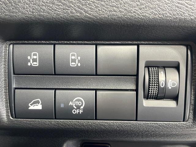 デリカミニ T プレミアム 4WD ターボ 9型ナビ 両側電動スライド アラウンドビューモニター E-アシスト マイパイロット デジタルミームミラー 禁煙車 ハーフレザーシート コーナーセンサー スマートキー ビルトインETC(5枚目)