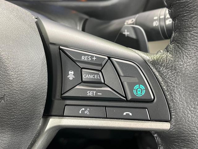 デリカミニ T プレミアム 4WD ターボ 9型ナビ 両側電動スライド アラウンドビューモニター E-アシスト マイパイロット デジタルミームミラー 禁煙車 ハーフレザーシート コーナーセンサー スマートキー ビルトインETC(6枚目)