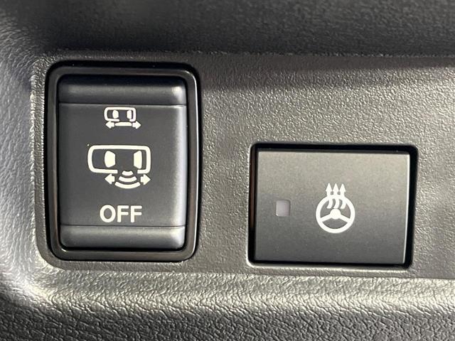 デリカミニ T プレミアム 4WD ターボ 9型ナビ 両側電動スライド アラウンドビューモニター E-アシスト マイパイロット デジタルミームミラー 禁煙車 ハーフレザーシート コーナーセンサー スマートキー ビルトインETC(7枚目)