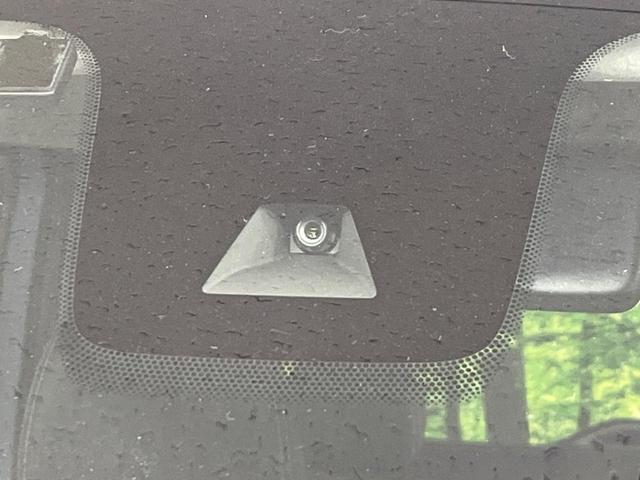 デリカミニ T プレミアム 4WD ターボ 9型ナビ 両側電動スライド アラウンドビューモニター E-アシスト マイパイロット デジタルミームミラー 禁煙車 ハーフレザーシート コーナーセンサー スマートキー ビルトインETC(8枚目)