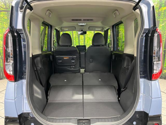 デリカミニ T プレミアム 4WD ターボ 9型ナビ 両側電動スライド アラウンドビューモニター E-アシスト マイパイロット デジタルミームミラー 禁煙車 ハーフレザーシート コーナーセンサー スマートキー ビルトインETC(12枚目)