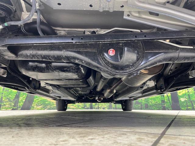 デリカミニ T プレミアム 4WD ターボ 9型ナビ 両側電動スライド アラウンドビューモニター E-アシスト マイパイロット デジタルミームミラー 禁煙車 ハーフレザーシート コーナーセンサー スマートキー ビルトインETC(21枚目)