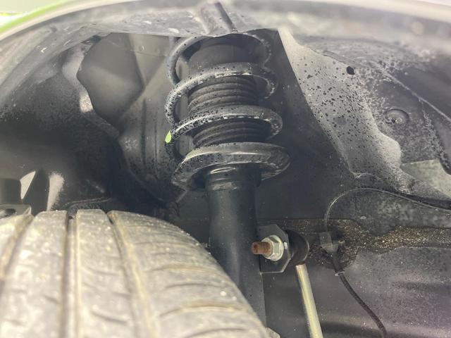 デリカミニ T プレミアム 4WD ターボ 9型ナビ 両側電動スライド アラウンドビューモニター E-アシスト マイパイロット デジタルミームミラー 禁煙車 ハーフレザーシート コーナーセンサー スマートキー ビルトインETC(22枚目)