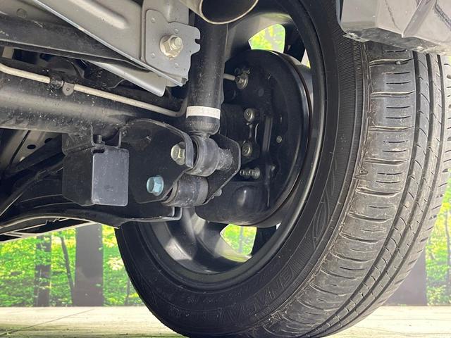 デリカミニ T プレミアム 4WD ターボ 9型ナビ 両側電動スライド アラウンドビューモニター E-アシスト マイパイロット デジタルミームミラー 禁煙車 ハーフレザーシート コーナーセンサー スマートキー ビルトインETC(23枚目)