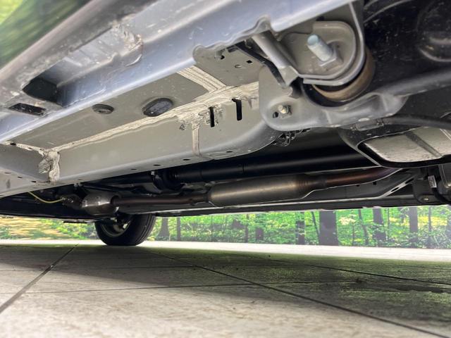 デリカミニ T プレミアム 4WD ターボ 9型ナビ 両側電動スライド アラウンドビューモニター E-アシスト マイパイロット デジタルミームミラー 禁煙車 ハーフレザーシート コーナーセンサー スマートキー ビルトインETC(24枚目)