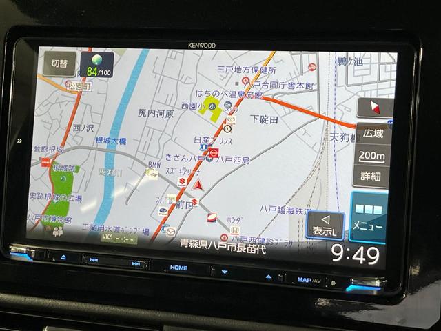 デリカミニ T プレミアム 4WD ターボ 9型ナビ 両側電動スライド アラウンドビューモニター E-アシスト マイパイロット デジタルミームミラー 禁煙車 ハーフレザーシート コーナーセンサー スマートキー ビルトインETC(26枚目)