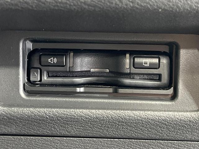 デリカミニ T プレミアム 4WD ターボ 9型ナビ 両側電動スライド アラウンドビューモニター E-アシスト マイパイロット デジタルミームミラー 禁煙車 ハーフレザーシート コーナーセンサー スマートキー ビルトインETC(29枚目)