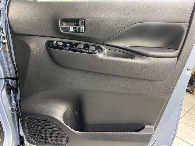 デリカミニ T プレミアム 4WD ターボ 9型ナビ 両側電動スライド アラウンドビューモニター E-アシスト マイパイロット デジタルミームミラー 禁煙車 ハーフレザーシート コーナーセンサー スマートキー ビルトインETC(39枚目)