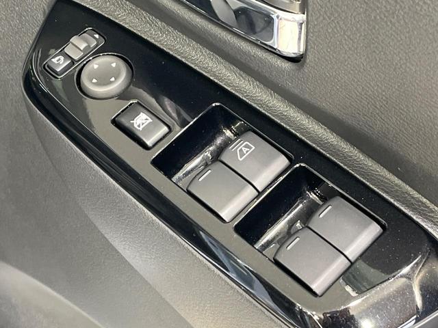 デリカミニ T プレミアム 4WD ターボ 9型ナビ 両側電動スライド アラウンドビューモニター E-アシスト マイパイロット デジタルミームミラー 禁煙車 ハーフレザーシート コーナーセンサー スマートキー ビルトインETC(40枚目)