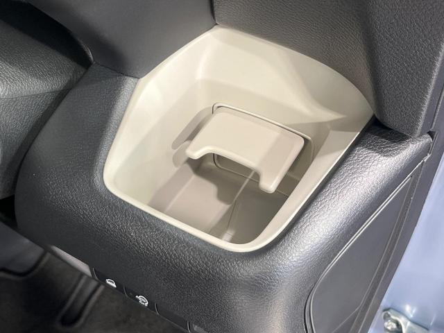 デリカミニ T プレミアム 4WD ターボ 9型ナビ 両側電動スライド アラウンドビューモニター E-アシスト マイパイロット デジタルミームミラー 禁煙車 ハーフレザーシート コーナーセンサー スマートキー ビルトインETC(41枚目)