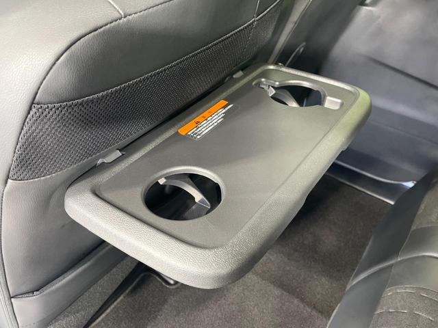 デリカミニ T プレミアム 4WD ターボ 9型ナビ 両側電動スライド アラウンドビューモニター E-アシスト マイパイロット デジタルミームミラー 禁煙車 ハーフレザーシート コーナーセンサー スマートキー ビルトインETC(42枚目)