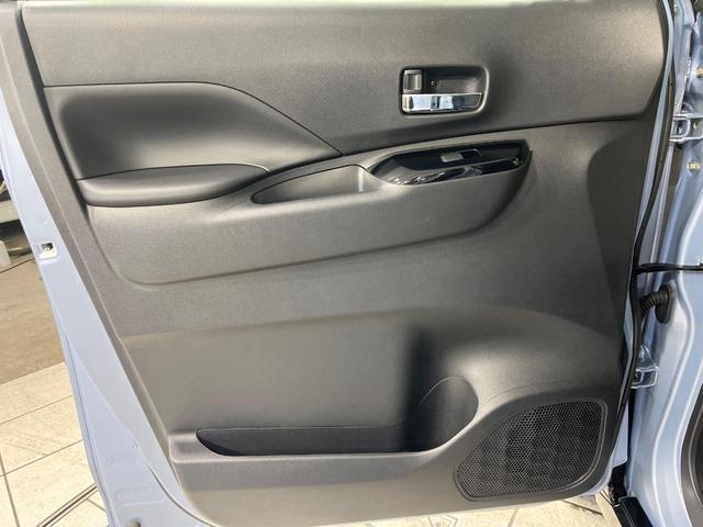 デリカミニ T プレミアム 4WD ターボ 9型ナビ 両側電動スライド アラウンドビューモニター E-アシスト マイパイロット デジタルミームミラー 禁煙車 ハーフレザーシート コーナーセンサー スマートキー ビルトインETC(43枚目)