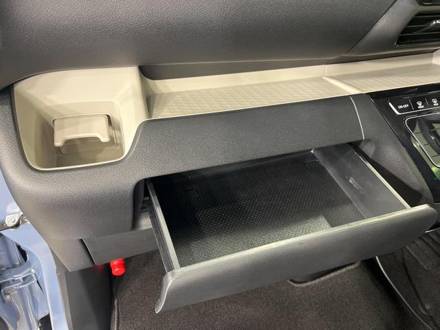 デリカミニ T プレミアム 4WD ターボ 9型ナビ 両側電動スライド アラウンドビューモニター E-アシスト マイパイロット デジタルミームミラー 禁煙車 ハーフレザーシート コーナーセンサー スマートキー ビルトインETC(44枚目)