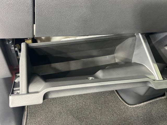 デリカミニ T プレミアム 4WD ターボ 9型ナビ 両側電動スライド アラウンドビューモニター E-アシスト マイパイロット デジタルミームミラー 禁煙車 ハーフレザーシート コーナーセンサー スマートキー ビルトインETC(45枚目)