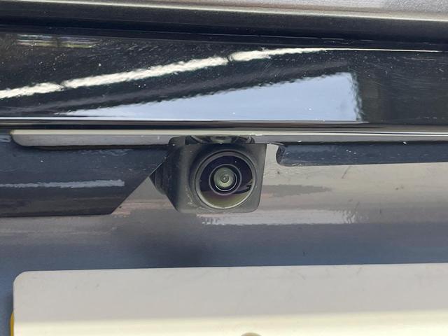 デリカミニ T プレミアム 4WD ターボ 9型ナビ 両側電動スライド アラウンドビューモニター E-アシスト マイパイロット デジタルミームミラー 禁煙車 ハーフレザーシート コーナーセンサー スマートキー ビルトインETC(46枚目)