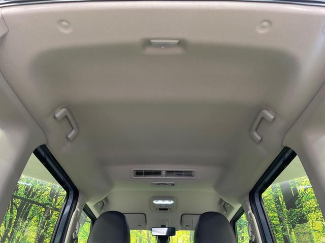 デリカミニ T プレミアム 4WD ターボ 9型ナビ 両側電動スライド アラウンドビューモニター E-アシスト マイパイロット デジタルミームミラー 禁煙車 ハーフレザーシート コーナーセンサー スマートキー ビルトインETC(48枚目)