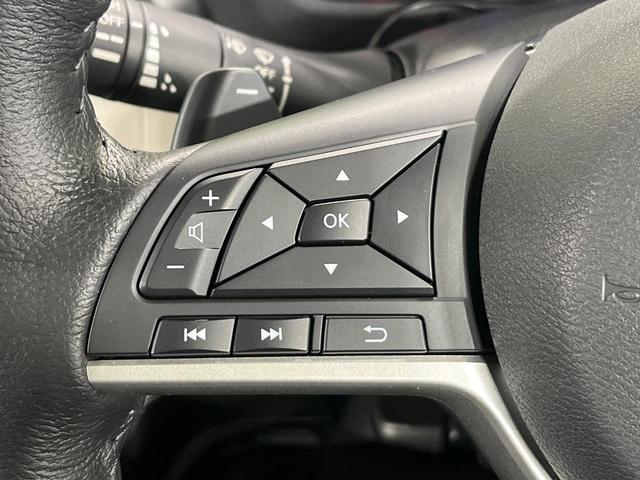 デリカミニ T プレミアム 4WD ターボ 9型ナビ 両側電動スライド アラウンドビューモニター E-アシスト マイパイロット デジタルミームミラー 禁煙車 ハーフレザーシート コーナーセンサー スマートキー ビルトインETC(49枚目)