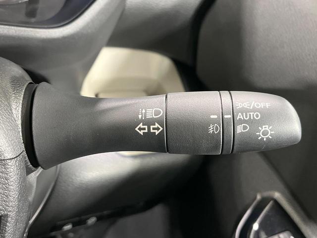 デリカミニ T プレミアム 4WD ターボ 9型ナビ 両側電動スライド アラウンドビューモニター E-アシスト マイパイロット デジタルミームミラー 禁煙車 ハーフレザーシート コーナーセンサー スマートキー ビルトインETC(50枚目)