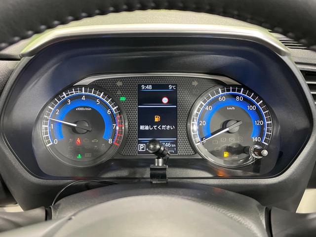 デリカミニ T プレミアム 4WD ターボ 9型ナビ 両側電動スライド アラウンドビューモニター E-アシスト マイパイロット デジタルミームミラー 禁煙車 ハーフレザーシート コーナーセンサー スマートキー ビルトインETC(51枚目)