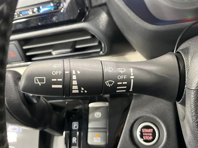 デリカミニ T プレミアム 4WD ターボ 9型ナビ 両側電動スライド アラウンドビューモニター E-アシスト マイパイロット デジタルミームミラー 禁煙車 ハーフレザーシート コーナーセンサー スマートキー ビルトインETC(52枚目)