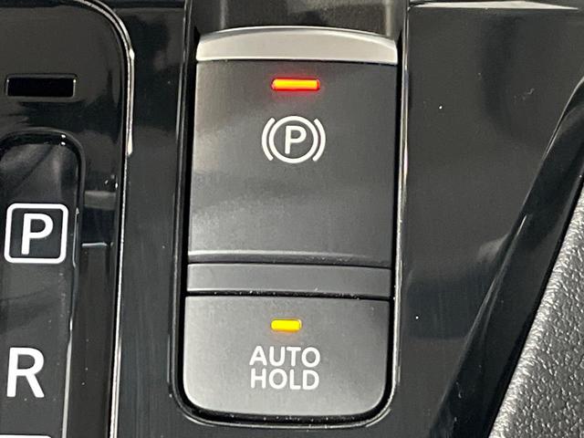 デリカミニ T プレミアム 4WD ターボ 9型ナビ 両側電動スライド アラウンドビューモニター E-アシスト マイパイロット デジタルミームミラー 禁煙車 ハーフレザーシート コーナーセンサー スマートキー ビルトインETC(54枚目)