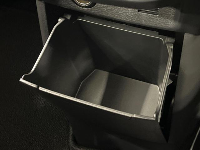 デリカミニ T プレミアム 4WD ターボ 9型ナビ 両側電動スライド アラウンドビューモニター E-アシスト マイパイロット デジタルミームミラー 禁煙車 ハーフレザーシート コーナーセンサー スマートキー ビルトインETC(56枚目)