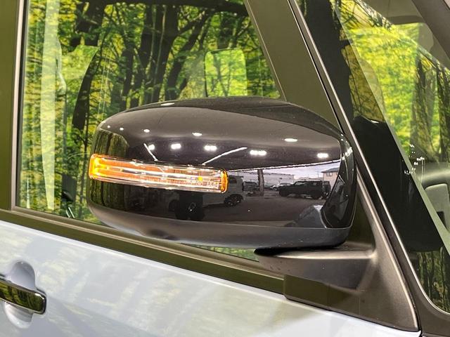 デリカミニ T プレミアム 4WD ターボ 9型ナビ 両側電動スライド アラウンドビューモニター E-アシスト マイパイロット デジタルミームミラー 禁煙車 ハーフレザーシート コーナーセンサー スマートキー ビルトインETC(57枚目)