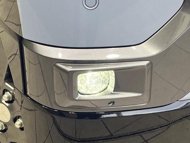 デリカミニ T プレミアム 4WD ターボ 9型ナビ 両側電動スライド アラウンドビューモニター E-アシスト マイパイロット デジタルミームミラー 禁煙車 ハーフレザーシート コーナーセンサー スマートキー ビルトインETC(58枚目)