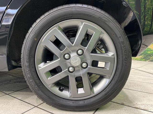 デリカミニ T プレミアム 4WD ターボ 9型ナビ 両側電動スライド アラウンドビューモニター E-アシスト マイパイロット デジタルミームミラー 禁煙車 ハーフレザーシート コーナーセンサー スマートキー ビルトインETC(60枚目)