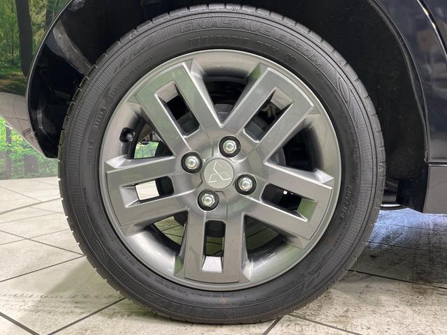 デリカミニ T プレミアム 4WD ターボ 9型ナビ 両側電動スライド アラウンドビューモニター E-アシスト マイパイロット デジタルミームミラー 禁煙車 ハーフレザーシート コーナーセンサー スマートキー ビルトインETC(61枚目)