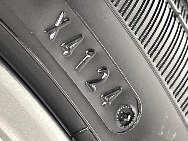 デリカミニ T プレミアム 4WD ターボ 9型ナビ 両側電動スライド アラウンドビューモニター E-アシスト マイパイロット デジタルミームミラー 禁煙車 ハーフレザーシート コーナーセンサー スマートキー ビルトインETC(62枚目)