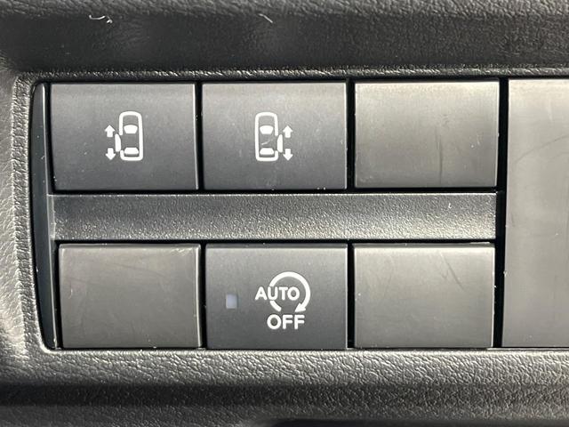 ルークス ハイウェイスター Gターボプロパイロットエディション 4WD 純正9型ナビ 全周囲カメラ 両側電動スライド エマージェンシーブレーキ アダプティブLEDヘッド シートヒーター ドラレコ スマートキー ETC オートマチックハイビーム オートライト(6枚目)