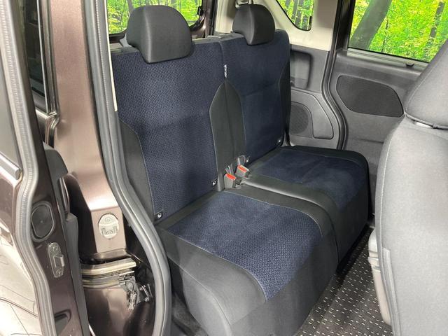 ルークス ハイウェイスター Gターボプロパイロットエディション 4WD 純正9型ナビ 全周囲カメラ 両側電動スライド エマージェンシーブレーキ アダプティブLEDヘッド シートヒーター ドラレコ スマートキー ETC オートマチックハイビーム オートライト(10枚目)