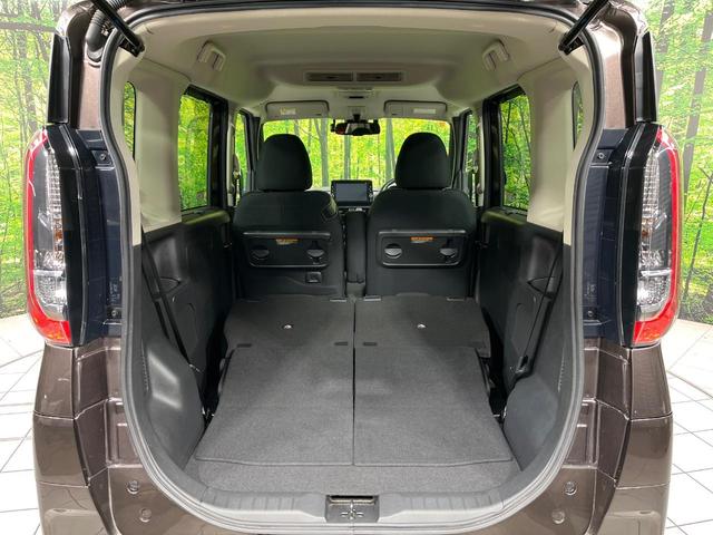 ルークス ハイウェイスター Gターボプロパイロットエディション 4WD 純正9型ナビ 全周囲カメラ 両側電動スライド エマージェンシーブレーキ アダプティブLEDヘッド シートヒーター ドラレコ スマートキー ETC オートマチックハイビーム オートライト(11枚目)