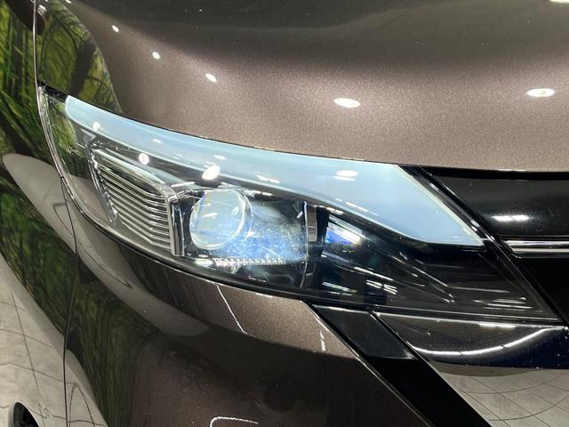 ルークス ハイウェイスター Gターボプロパイロットエディション 4WD 純正9型ナビ 全周囲カメラ 両側電動スライド エマージェンシーブレーキ アダプティブLEDヘッド シートヒーター ドラレコ スマートキー ETC オートマチックハイビーム オートライト(13枚目)