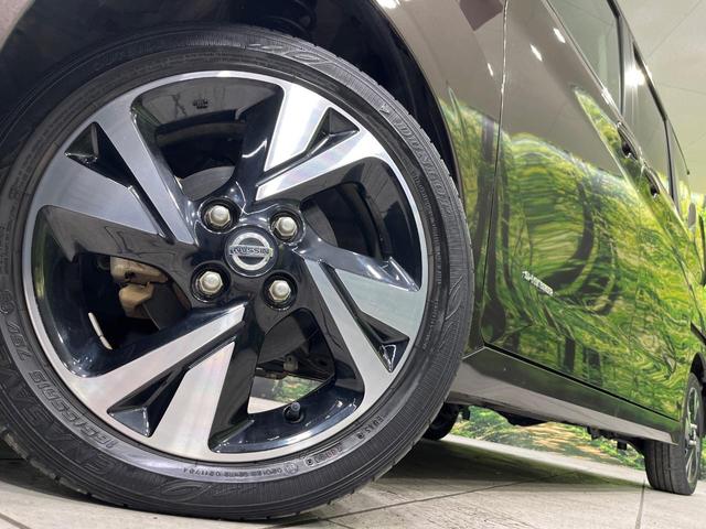 ルークス ハイウェイスター Gターボプロパイロットエディション 4WD 純正9型ナビ 全周囲カメラ 両側電動スライド エマージェンシーブレーキ アダプティブLEDヘッド シートヒーター ドラレコ スマートキー ETC オートマチックハイビーム オートライト(14枚目)