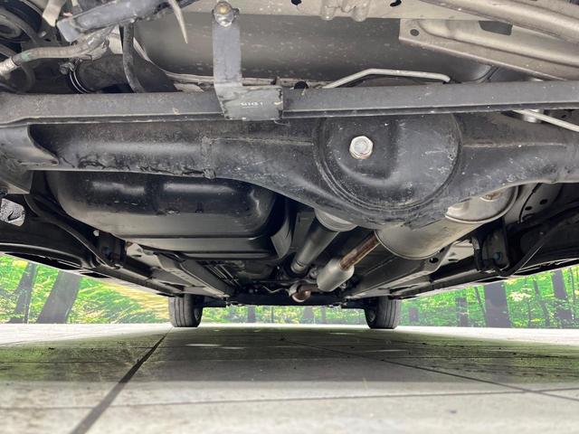 ルークス ハイウェイスター Gターボプロパイロットエディション 4WD 純正9型ナビ 全周囲カメラ 両側電動スライド エマージェンシーブレーキ アダプティブLEDヘッド シートヒーター ドラレコ スマートキー ETC オートマチックハイビーム オートライト(20枚目)