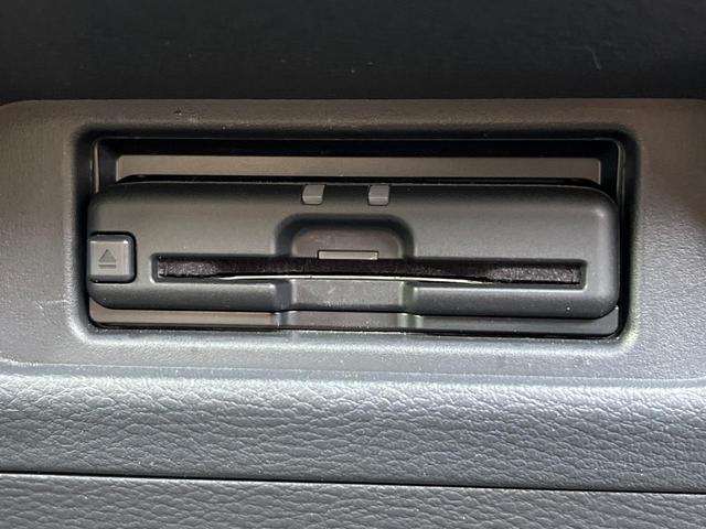 ルークス ハイウェイスター Gターボプロパイロットエディション 4WD 純正9型ナビ 全周囲カメラ 両側電動スライド エマージェンシーブレーキ アダプティブLEDヘッド シートヒーター ドラレコ スマートキー ETC オートマチックハイビーム オートライト(27枚目)