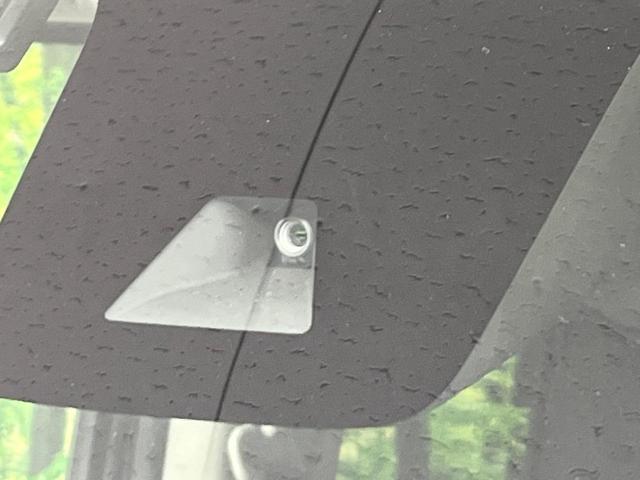 ルークス ハイウェイスター Gターボプロパイロットエディション 4WD 純正9型ナビ 全周囲カメラ 両側電動スライド エマージェンシーブレーキ アダプティブLEDヘッド シートヒーター ドラレコ スマートキー ETC オートマチックハイビーム オートライト(30枚目)